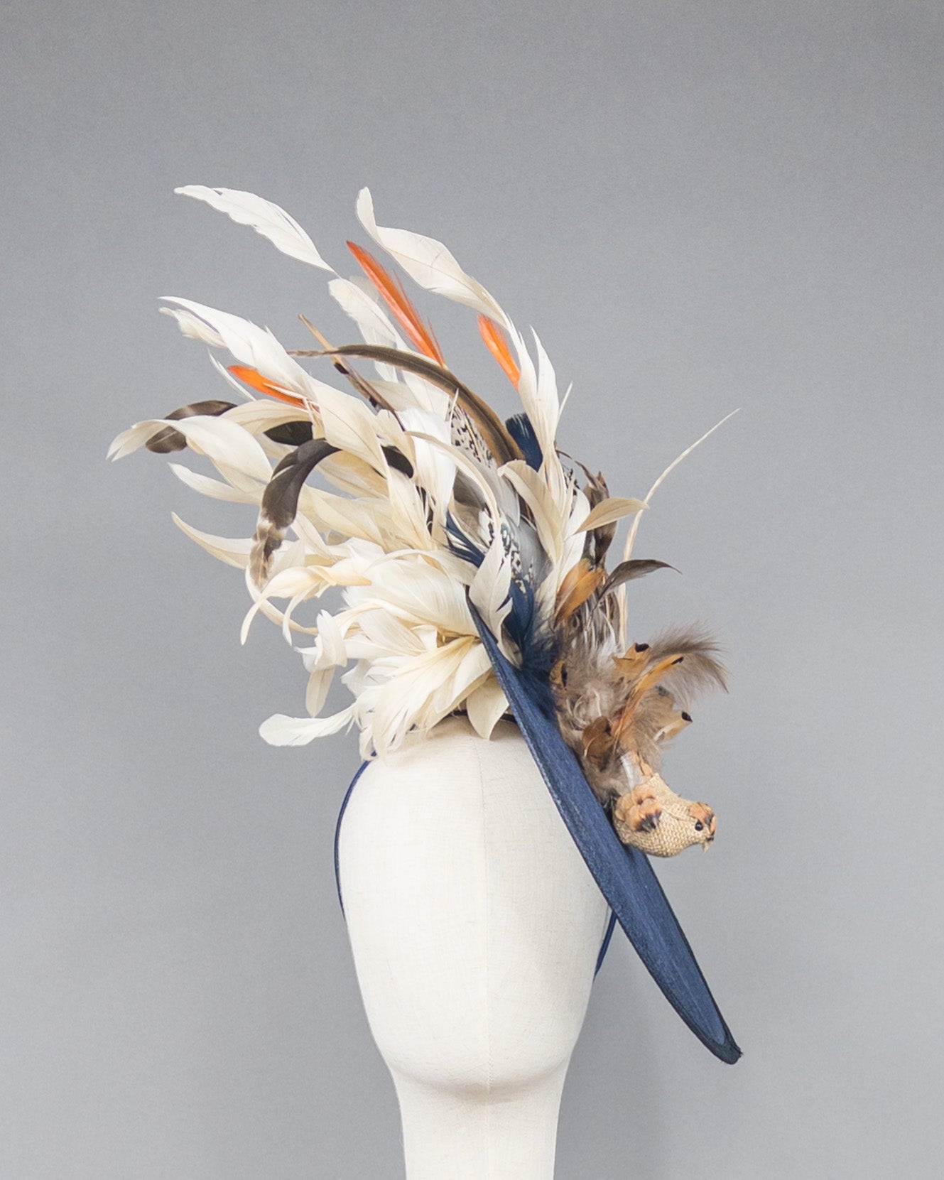 Bird Town
