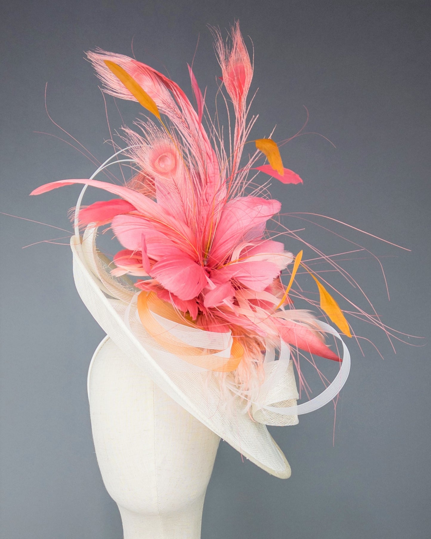 Clairiere