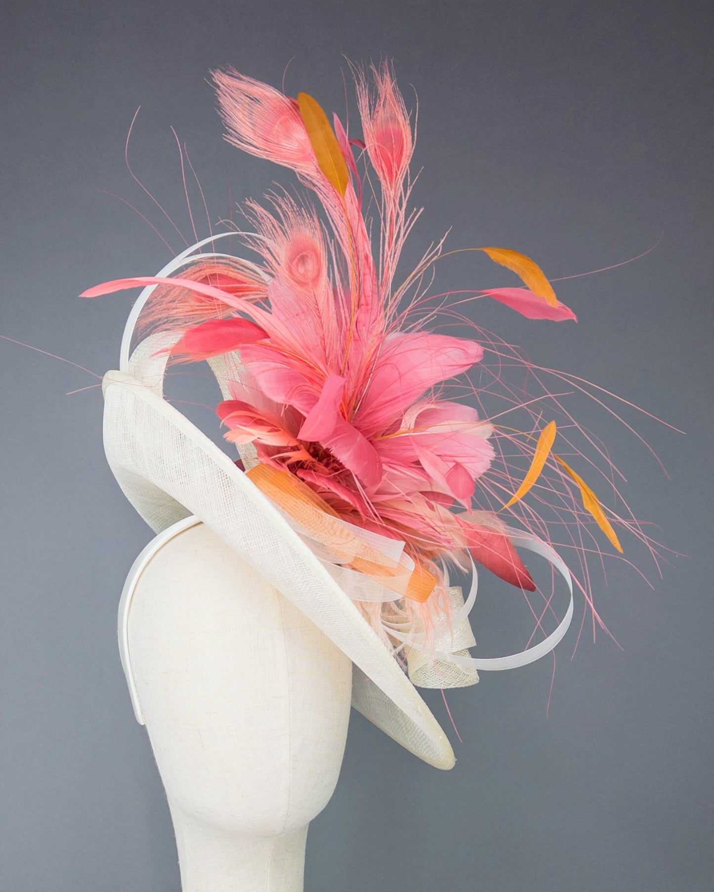 Clairiere