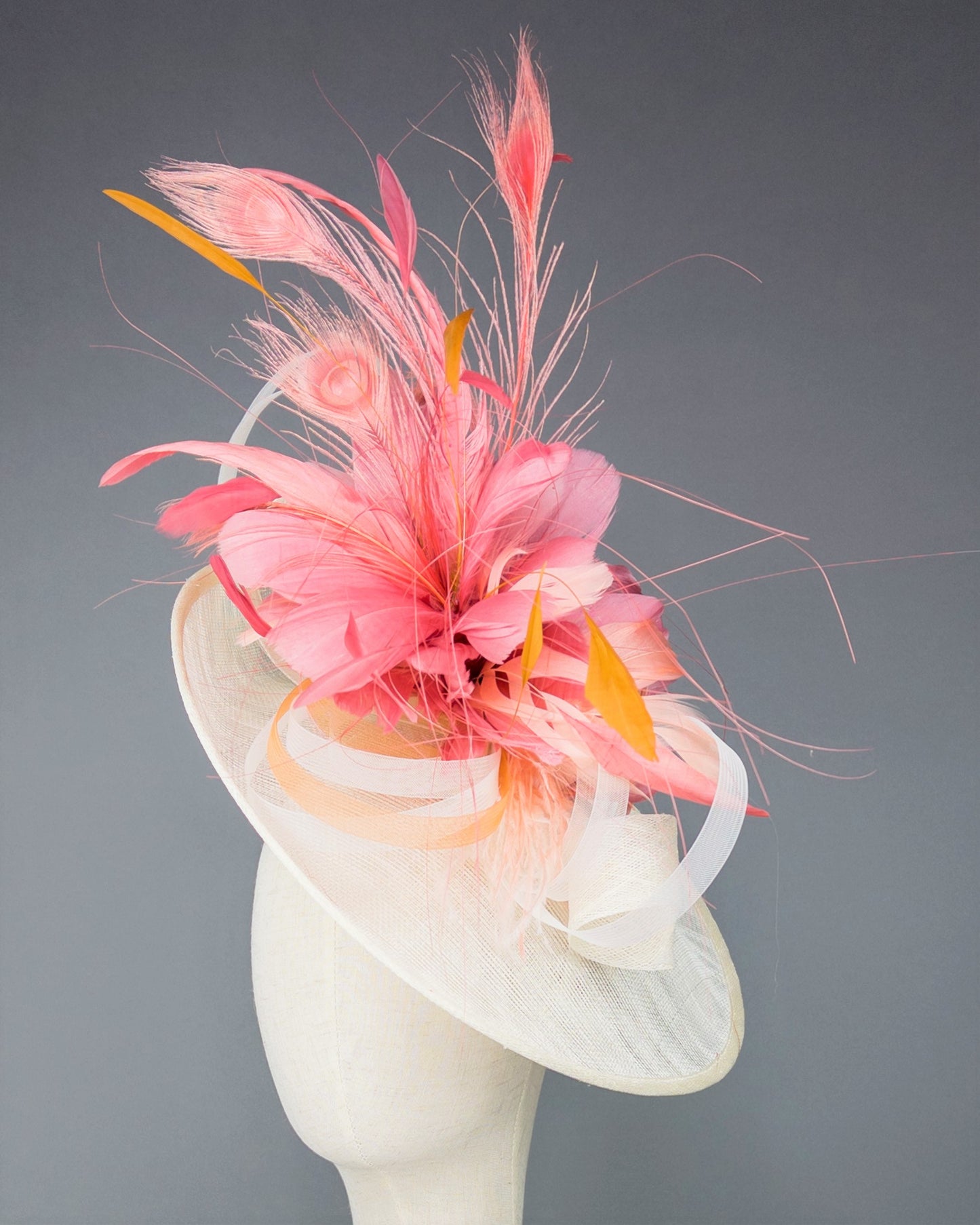 Clairiere